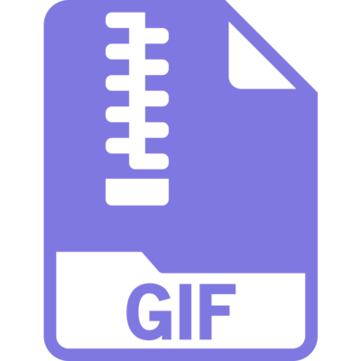 Извлечение кадров из анимированных GIF-файлов