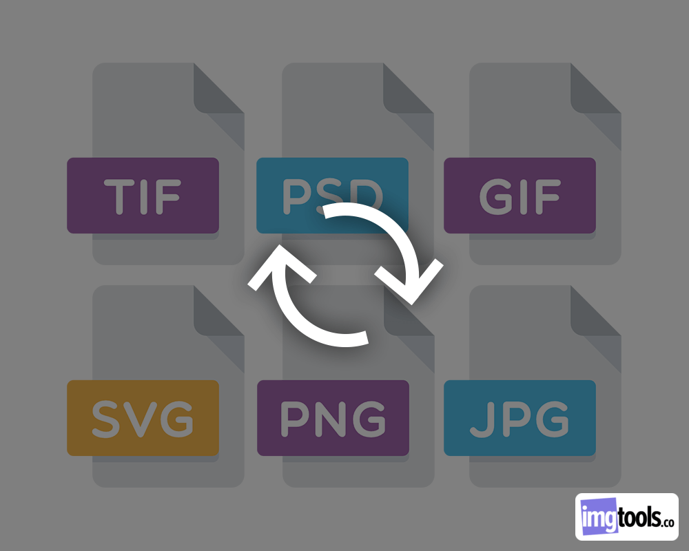 Форматы gif jpeg png. Перевести jpeg в svg. Конвертировать webp в jpg. Webp to TIFF Converter. Формат jpeg, PNG или gif (асе+),.